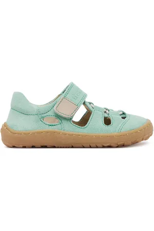 Froddo Sandalen Barefoot Elastic Sandal G3150262-11 S