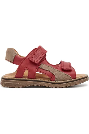 Froddo Sandalen Daros Double G3150280-2 M