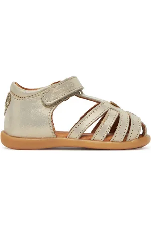 Froddo Sandalen Daisy G2150201-2 M