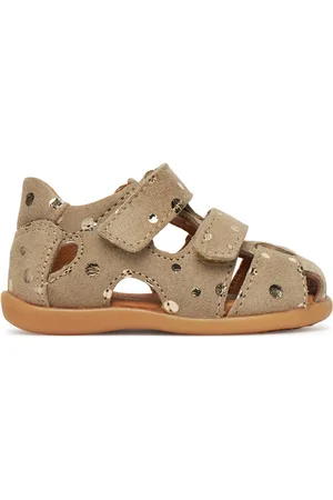 Froddo Sandalen Dallas G2150200-9 M