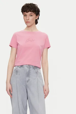 HUGO BOSS T-Shirt C_Esogo_2 50538826 Regular Fit