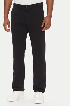 HUGO BOSS Chinos 50534378 Regular Fit