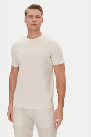 JOOP! T-Shirt 17 JJ-04Brandon 30044672 Modern Fit