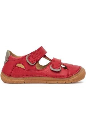 Froddo Sandalen Paix Up Double G2150198-4 S