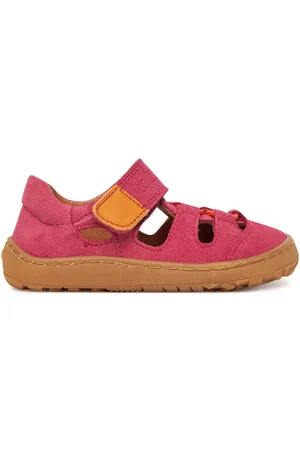 Froddo Sandalen Barefoot Elastic Sandal G3150262-12 M