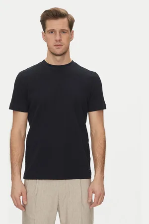 JOOP! T-Shirt 17 JJ-04Brandon 30044672 Modern Fit