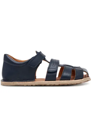 Froddo Sandalen Barefoot Flexy Ivi G3150283 D