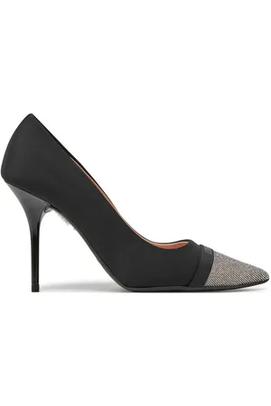 Moschino High Heels JA10099G1LIM0000