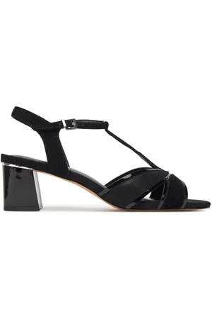 Lasocki Sandalen WYL3454-13Z