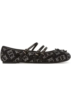 Pinko Ballerinas Gioia 10 SD0299 E025