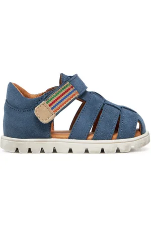 Froddo Sandalen Keko G3150287-10 M