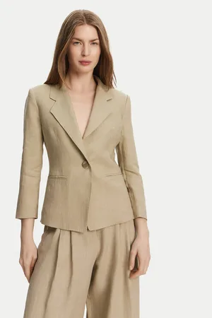 MARELLA Sakko Biella 2513041062 Regular Fit