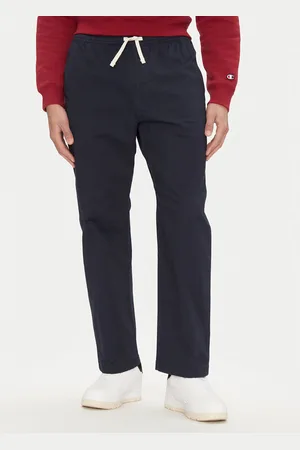 Element Stoffhose Chillin Classic ELYNP00153 Regular Fit