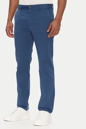 HUGO BOSS Chinos 50510933 Slim Fit