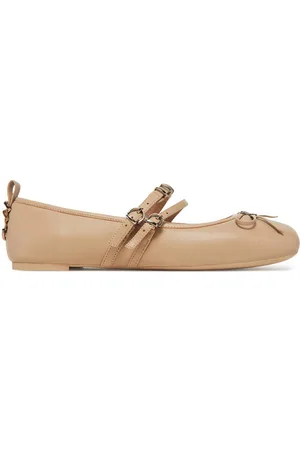 Pinko Ballerinas Gioia 09 SD0297 P003
