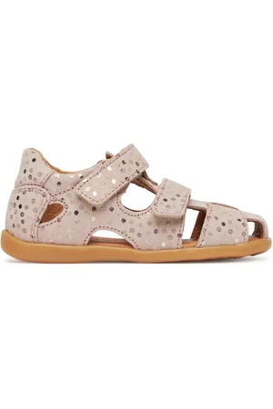 Froddo Sandalen Dallas G2150200-8 S