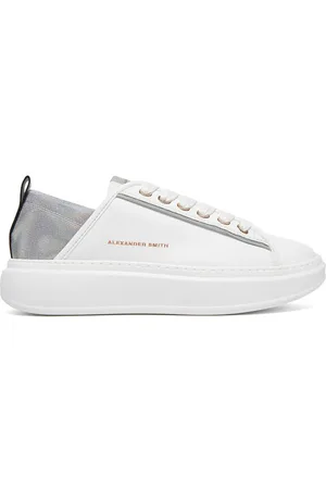 Alexander Smith Sneakers Wembley ASBBWYW