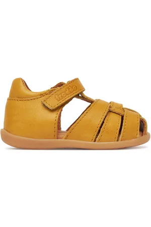 Froddo Sandalen Dany G2150199-3 M