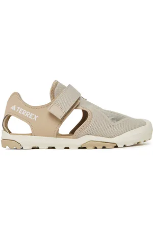 adidas Sandalen Terrex Captain Toey 2.0 JI1363