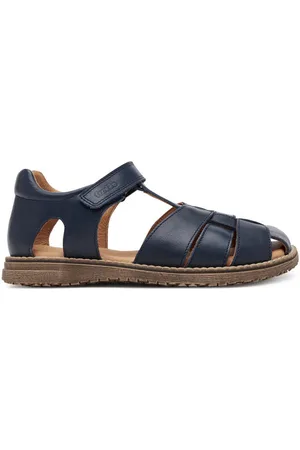 Froddo Sandalen Daros C G3150277 D