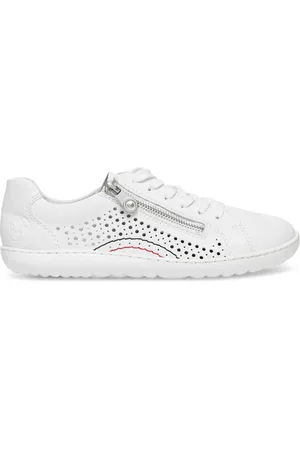 Rieker Sneakers 52824-80