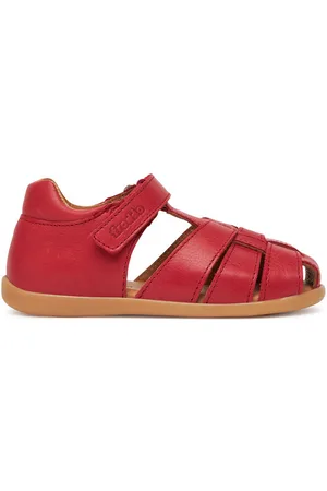 Froddo Sandalen Dany G2150199-4 S