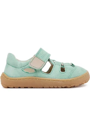 Froddo Sandalen Barefoot Elastic Sandal G3150262-11 M