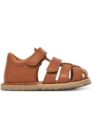 Froddo Sandalen Barefoot Flexy Ivi G3150283-2 M