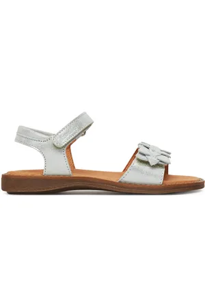 Froddo Sandalen Lore Flowers G3150251-26 S