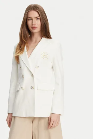 MARELLA Sakko Baiocco 2513911024 Slim Fit