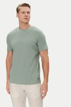 JOOP! T-Shirt 17 JJ-04Brandon 30044672 Modern Fit
