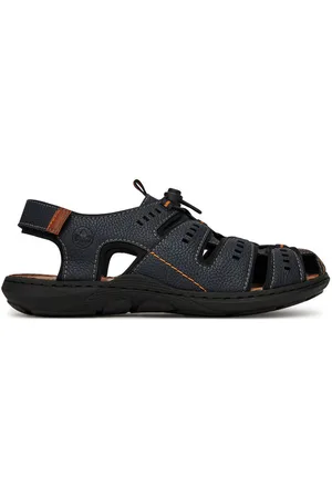 Rieker Sandalen 22021-14