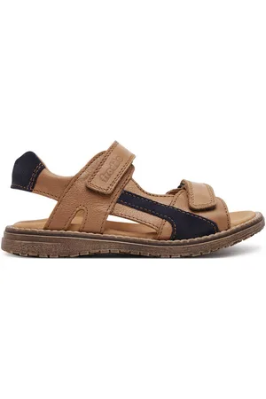Froddo Sandalen Daros Double G3150280-1 S