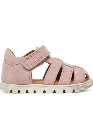 Froddo Sandalen Keko G3150287-5 M
