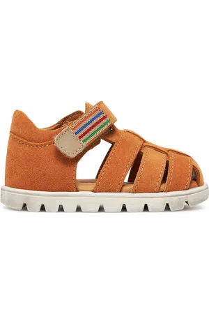 Froddo Sandalen Keko G3150287-12 M