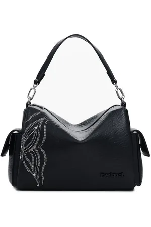 Desigual Handtasche Habana 25SAXPA5