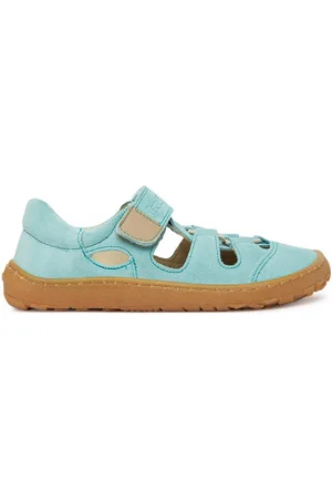 Froddo Sandalen Barefoot Elastic Sandal G3150262-11 D