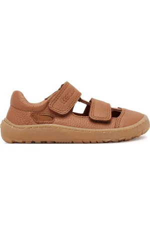 Froddo Sandalen Barefoot Sandal G3150266-2 S