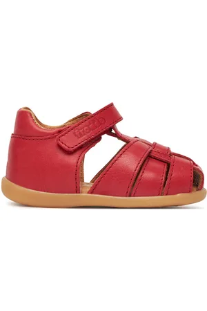 Froddo Sandalen Dany G2150199-4 M