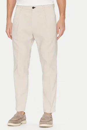 JOOP! Chinos 15 JJF-100Lead2 30046561 Loose Fit