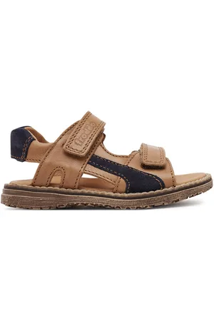 Froddo Sandalen Daros Double G3150280-1 M