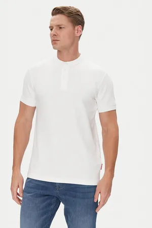 JOOP! T-Shirt 15 JJJ-57Albano 30045676 Modern Fit