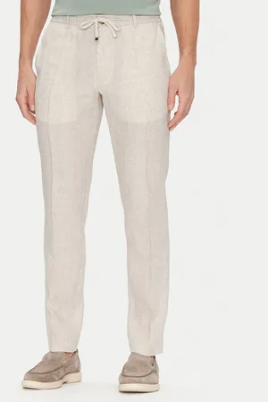 JOOP! Chinos 17 JT-79Sake12 30045892 Slim Fit