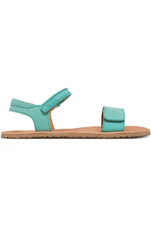 Froddo Sandalen Barefoot Flexy Lia G3150264-22 D