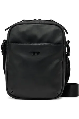 Diesel Umhängetasche X10308P2809