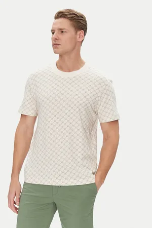 JOOP! T-Shirt 17 JJ-27Pepe 30045549 Modern Fit
