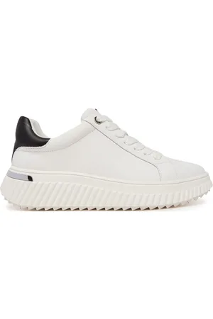 DKNY Sneakers Lobeco K1530142