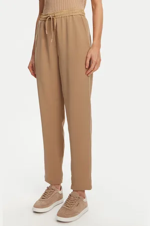 MARELLA Jogginghose Abitata 2513131045 Regular Fit