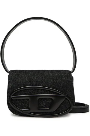 Diesel Handtasche 1DR X08396P6901