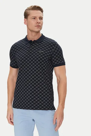 JOOP! Poloshirt 17 JJ-42Paigam 30036150 Modern Fit